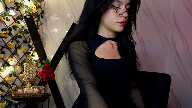 Snapshot of jeimy_garcia chatting on February 17, 2026, 12:12 pm jeimy garcia online show from February 17, 2026, 12:12 pm