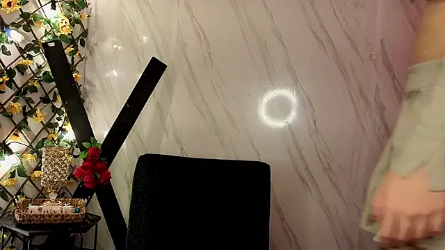 Snapshot of jeimy_garcia chatting on February 19, 2026, 12:12 pm jeimy garcia online show from February 19, 2026, 12:12 pm