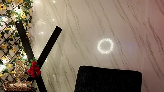 Snapshot of jeimy_garcia chatting on February 20, 2026, 12:05 pm jeimy garcia online show from February 20, 2026, 12:05 pm