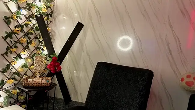 Snapshot of jeimy_garcia chatting on February 23, 2026, 12:13 pm jeimy garcia online show from February 23, 2026, 12:13 pm