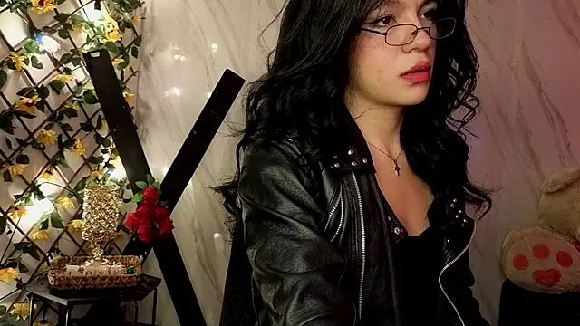 Snapshot of jeimy_garcia chatting on February 25, 2026, 12:04 pm jeimy garcia online show from February 25, 2026, 12:04 pm