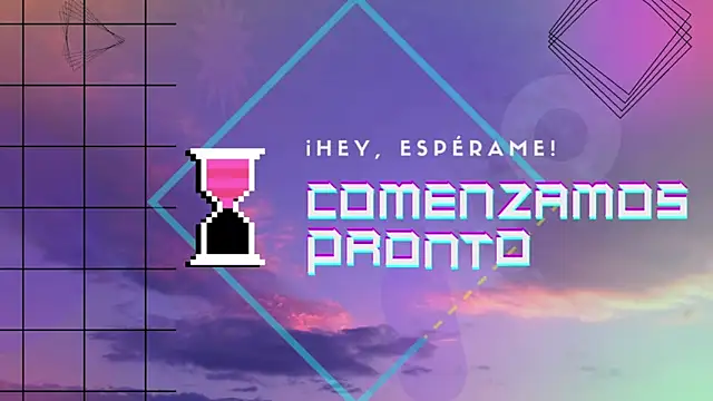 Snapshot of jeimy_garcia chatting on February 26, 2026, 12:04 pm jeimy garcia online show from February 26, 2026, 12:04 pm