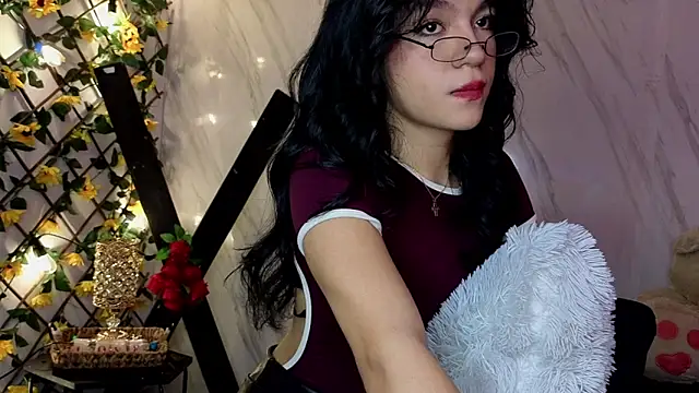 Snapshot of jeimy_garcia chatting on February 27, 2026, 12:05 pm jeimy garcia online show from February 27, 2026, 12:05 pm