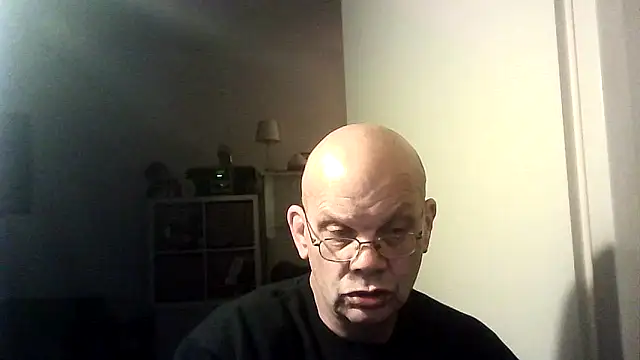 snof69 online show from October 19, 2025, 5:52 am