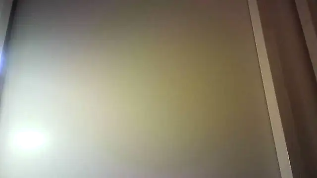 snof69 online show from October 24, 2025, 8:27 pm