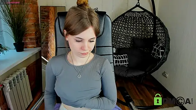 Caitlin Carey online show from February 27, 2026, 7:19 am