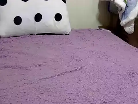 princess tyra online show from March 20, 2025, 8:08 pm