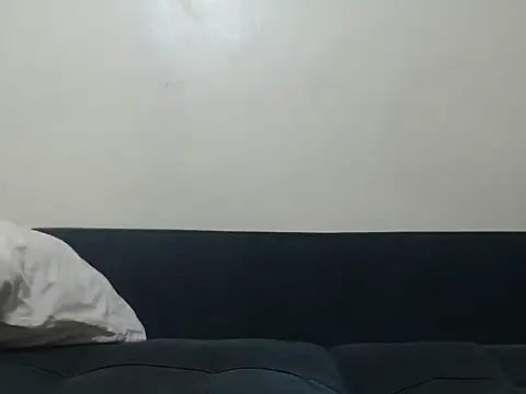 Sexy Chewbacca online show from November 13, 2025, 7:57 pm