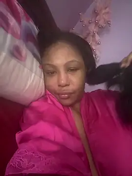 Snapshot of angelheavins chatting on March 4, 2026, 1:44 am angelheavins online show from March 4, 2026, 1:44 am