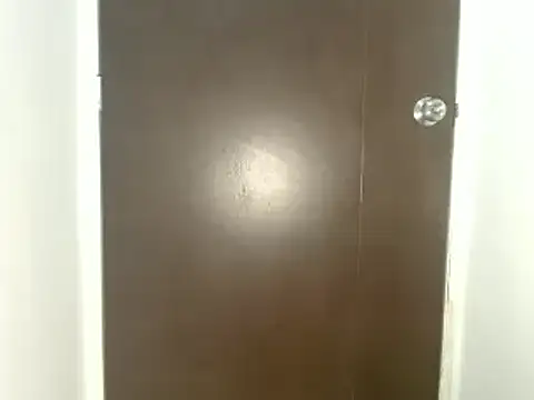 luisaqueenxxx online show from December 20, 2024, 12:19 am