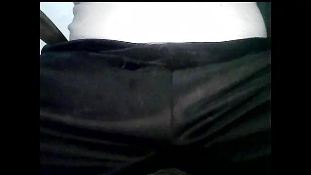 Unders boy online show from September 24, 2025, 4:38 am