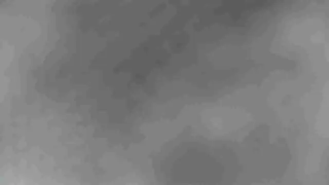 Snapshot of sclax38 chatting on January 3, 2025, 6:44 am sclax38 online show from January 3, 2025, 6:44 am