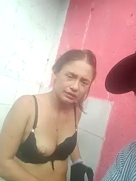 Snapshot of candy_dustano691 chatting on November 6, 2025, 9:59 pm candy dustano691 online show from November 6, 2025, 9:59 pm