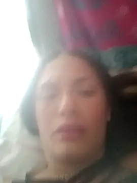 Snapshot of candy_dustano691 chatting on November 15, 2025, 9:21 pm candy dustano691 online show from November 15, 2025, 9:21 pm