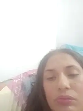 Snapshot of candy_dustano691 chatting on November 17, 2025, 11:10 pm candy dustano691 online show from November 17, 2025, 11:10 pm