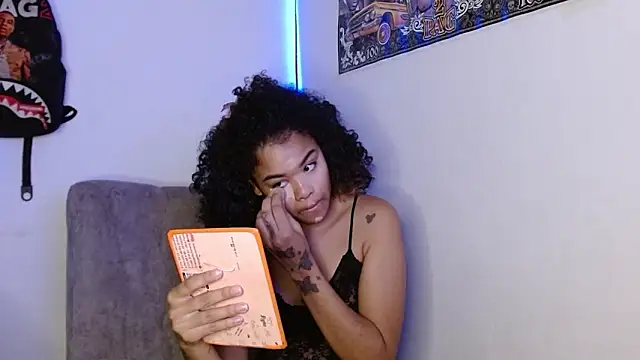 Snapshot of king__Black chatting on March 1, 2026, 5:31 am king Black online show from March 1, 2026, 5:31 am