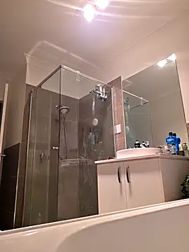 Pussy69Kat online show from February 5, 2026, 11:15 am