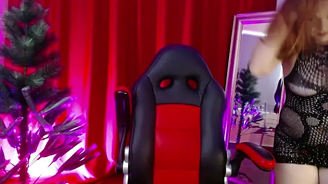 rubiblues online show from December 13, 2024, 8:26 pm