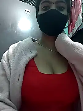 Kavita ji online show from December 20, 2024, 12:08 am