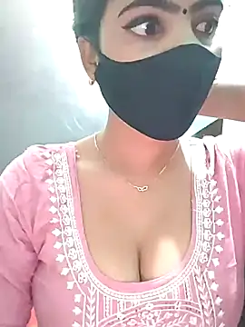 Kavita ji online show from December 21, 2024, 5:25 am