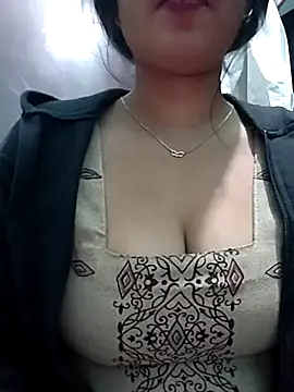 Kavita ji online show from December 23, 2024, 1:51 am