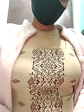 Kavita ji online show from December 24, 2024, 4:44 am