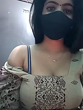 Kavita ji online show from December 24, 2024, 10:06 pm