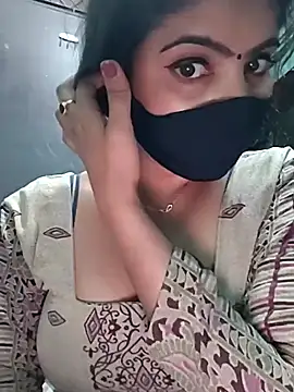 Kavita ji online show from December 25, 2024, 1:10 am