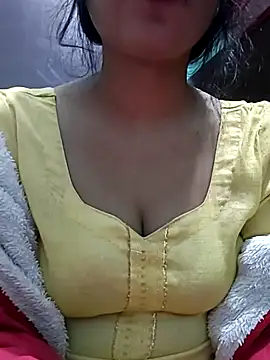 Kavita ji online show from December 29, 2024, 4:59 am