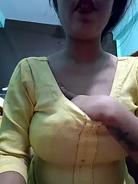 Kavita ji online show from January 5, 2025, 4:58 am