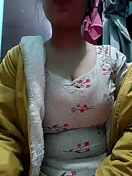 Kavita ji online show from January 10, 2025, 3:18 am