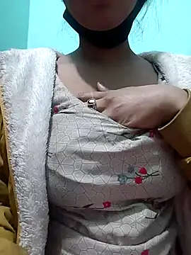 Kavita ji online show from January 13, 2025, 4:07 am