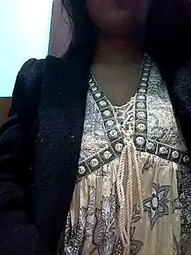 Kavita ji online show from January 20, 2025, 3:37 am