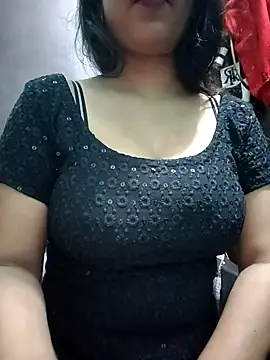 Kavita ji online show from February 1, 2025, 4:46 am