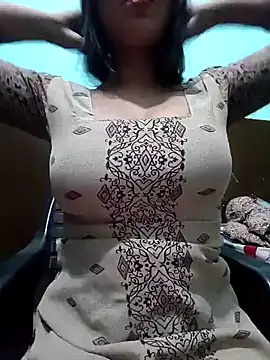 Kavita ji online show from February 8, 2025, 4:03 am