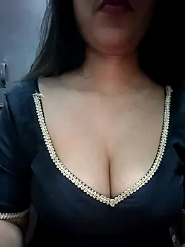 Kavita ji online show from September 25, 2025, 2:15 am