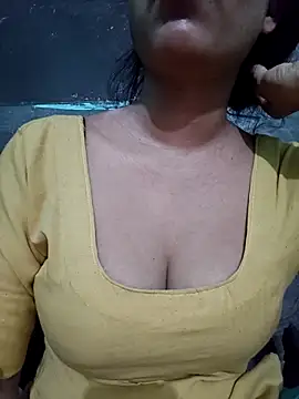 Kavita ji online show from September 28, 2025, 3:34 am