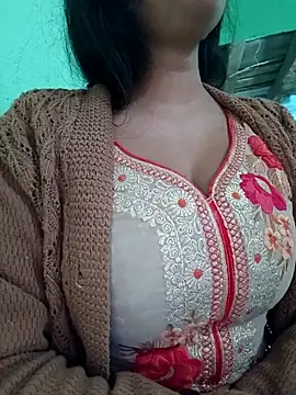 Kavita ji online show from November 16, 2025, 1:44 am