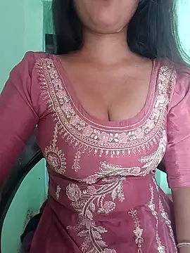 Kavita ji online show from November 22, 2025, 3:38 am