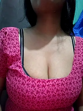 Kavita ji online show from April 23, 2026, 4:35 am