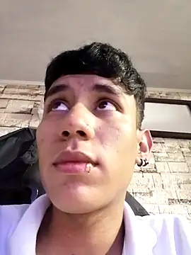 Levin Hikaru online show from March 3, 2025, 6:26 am