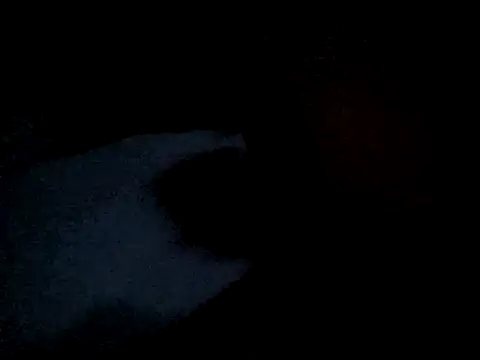 PlayboyAjay024 online show from December 13, 2024, 10:55 pm