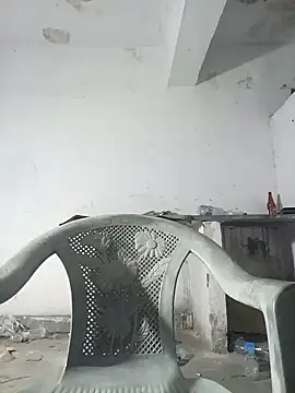 PlayboyAjay024 online show from January 23, 2025, 1:13 pm