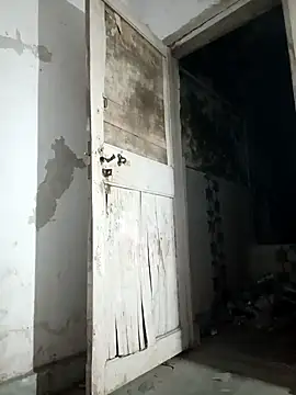 PlayboyAjay024 online show from February 6, 2025, 3:52 pm