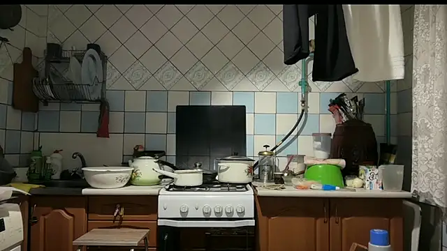 daddyandmyprincess online show from April 15, 2026, 9:59 pm