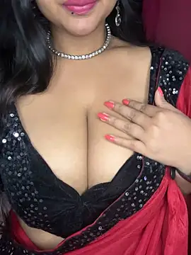 Snapshot of Playful__Princess chatting on December 21, 2024, 2:09 am Playful  Princess online show from December 21, 2024, 2:09 am