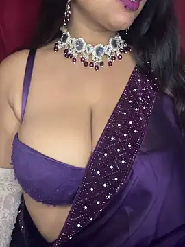 Snapshot of Playful__Princess chatting on December 22, 2024, 5:45 am Playful  Princess online show from December 22, 2024, 5:45 am