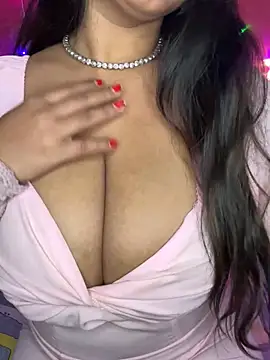 Snapshot of Playful__Princess chatting on January 2, 2025, 3:37 am Playful  Princess online show from January 2, 2025, 3:37 am