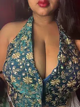 Playful  Princess online show from March 18, 2026, 5:27 pm