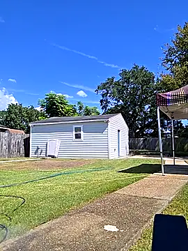 Snapshot of Twin2222 chatting on September 19, 2025, 7:03 pm Twin2222 online show from September 19, 2025, 7:03 pm